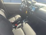 Mitsubishi Space Star bei Gebrauchtwagen.expert - Abbildung (15 / 15)