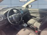 Mitsubishi Space Star bei Gebrauchtwagen.expert - Abbildung (12 / 15)