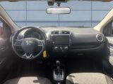 Mitsubishi Space Star bei Gebrauchtwagen.expert - Abbildung (13 / 15)