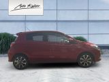 Mitsubishi Space Star bei Gebrauchtwagen.expert - Abbildung (8 / 15)
