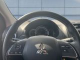 Mitsubishi Space Star bei Gebrauchtwagen.expert - Abbildung (14 / 15)