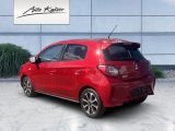 Mitsubishi Space Star bei Gebrauchtwagen.expert - Abbildung (3 / 15)
