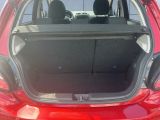 Mitsubishi Space Star bei Gebrauchtwagen.expert - Abbildung (6 / 15)