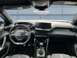 Peugeot 2008 bei Gebrauchtwagen.expert - Abbildung (13 / 15) Peugeot 2008 bei Gebrauchtwagen.expert - Abbildung (13 / 15)