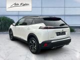 Peugeot 2008 bei Gebrauchtwagen.expert - Abbildung (3 / 15) Peugeot 2008 bei Gebrauchtwagen.expert - Abbildung (3 / 15)