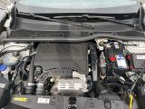 Peugeot 2008 bei Gebrauchtwagen.expert - Abbildung (10 / 15) Peugeot 2008 bei Gebrauchtwagen.expert - Abbildung (10 / 15)