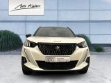 Peugeot 2008 bei Gebrauchtwagen.expert - Abbildung (11 / 15) Peugeot 2008 bei Gebrauchtwagen.expert - Abbildung (11 / 15)