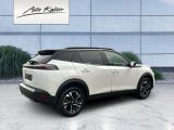 Peugeot 2008 bei Gebrauchtwagen.expert - Abbildung (7 / 15) Peugeot 2008 bei Gebrauchtwagen.expert - Abbildung (7 / 15)