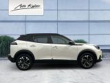 Peugeot 2008 bei Gebrauchtwagen.expert - Abbildung (8 / 15) Peugeot 2008 bei Gebrauchtwagen.expert - Abbildung (8 / 15)