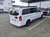 Mercedes-Benz Vito bei Gebrauchtwagen.expert - Abbildung (9 / 12) Mercedes-Benz Vito bei Gebrauchtwagen.expert - Abbildung (9 / 12)