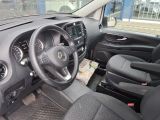 Mercedes-Benz Vito bei Gebrauchtwagen.expert - Abbildung (2 / 12) Mercedes-Benz Vito bei Gebrauchtwagen.expert - Abbildung (2 / 12)