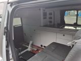 Mercedes-Benz Vito bei Gebrauchtwagen.expert - Abbildung (3 / 12) Mercedes-Benz Vito bei Gebrauchtwagen.expert - Abbildung (3 / 12)