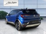 Renault Captur bei Gebrauchtwagen.expert - Abbildung (3 / 15) Renault Captur bei Gebrauchtwagen.expert - Abbildung (3 / 15)