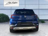Renault Captur bei Gebrauchtwagen.expert - Abbildung (4 / 15) Renault Captur bei Gebrauchtwagen.expert - Abbildung (4 / 15)