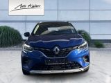 Renault Captur bei Gebrauchtwagen.expert - Abbildung (11 / 15) Renault Captur bei Gebrauchtwagen.expert - Abbildung (11 / 15)