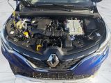 Renault Captur bei Gebrauchtwagen.expert - Abbildung (10 / 15) Renault Captur bei Gebrauchtwagen.expert - Abbildung (10 / 15)