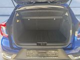 Renault Captur bei Gebrauchtwagen.expert - Abbildung (6 / 15) Renault Captur bei Gebrauchtwagen.expert - Abbildung (6 / 15)