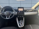Renault Captur bei Gebrauchtwagen.expert - Abbildung (13 / 15) Renault Captur bei Gebrauchtwagen.expert - Abbildung (13 / 15)
