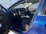 Renault Captur bei Gebrauchtwagen.expert - Abbildung (12 / 15) Renault Captur bei Gebrauchtwagen.expert - Abbildung (12 / 15)