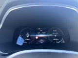 Renault Captur bei Gebrauchtwagen.expert - Abbildung (14 / 15) Renault Captur bei Gebrauchtwagen.expert - Abbildung (14 / 15)