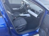 Renault Captur bei Gebrauchtwagen.expert - Abbildung (15 / 15) Renault Captur bei Gebrauchtwagen.expert - Abbildung (15 / 15)