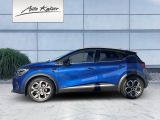 Renault Captur bei Gebrauchtwagen.expert - Abbildung (2 / 15) Renault Captur bei Gebrauchtwagen.expert - Abbildung (2 / 15)