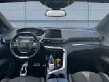 Peugeot 3008 bei Gebrauchtwagen.expert - Abbildung (13 / 15) Peugeot 3008 bei Gebrauchtwagen.expert - Abbildung (13 / 15)