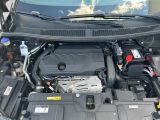 Peugeot 3008 bei Gebrauchtwagen.expert - Abbildung (10 / 15) Peugeot 3008 bei Gebrauchtwagen.expert - Abbildung (10 / 15)