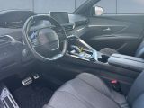 Peugeot 3008 bei Gebrauchtwagen.expert - Abbildung (12 / 15) Peugeot 3008 bei Gebrauchtwagen.expert - Abbildung (12 / 15)