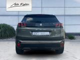 Peugeot 3008 bei Gebrauchtwagen.expert - Abbildung (4 / 15) Peugeot 3008 bei Gebrauchtwagen.expert - Abbildung (4 / 15)
