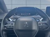 Peugeot 3008 bei Gebrauchtwagen.expert - Abbildung (14 / 15) Peugeot 3008 bei Gebrauchtwagen.expert - Abbildung (14 / 15)