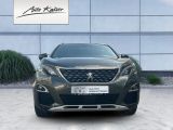 Peugeot 3008 bei Gebrauchtwagen.expert - Abbildung (11 / 15) Peugeot 3008 bei Gebrauchtwagen.expert - Abbildung (11 / 15)
