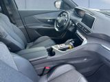 Peugeot 3008 bei Gebrauchtwagen.expert - Abbildung (15 / 15) Peugeot 3008 bei Gebrauchtwagen.expert - Abbildung (15 / 15)