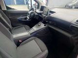 Peugeot Rifter bei Gebrauchtwagen.expert - Abbildung (8 / 10)