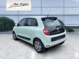 Renault Twingo bei Gebrauchtwagen.expert - Abbildung (3 / 15) Renault Twingo bei Gebrauchtwagen.expert - Abbildung (3 / 15)