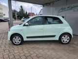 Renault Twingo bei Gebrauchtwagen.expert - Abbildung (4 / 6)