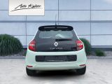 Renault Twingo bei Gebrauchtwagen.expert - Abbildung (4 / 15) Renault Twingo bei Gebrauchtwagen.expert - Abbildung (4 / 15)