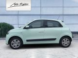 Renault Twingo bei Gebrauchtwagen.expert - Abbildung (2 / 15) Renault Twingo bei Gebrauchtwagen.expert - Abbildung (2 / 15)
