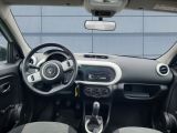 Renault Twingo bei Gebrauchtwagen.expert - Abbildung (13 / 15) Renault Twingo bei Gebrauchtwagen.expert - Abbildung (13 / 15)