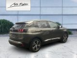 Peugeot 3008 bei Gebrauchtwagen.expert - Abbildung (7 / 15) Peugeot 3008 bei Gebrauchtwagen.expert - Abbildung (7 / 15)