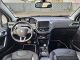 Peugeot 2008 bei Gebrauchtwagen.expert - Abbildung (7 / 8)