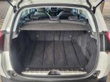 Peugeot 2008 bei Gebrauchtwagen.expert - Abbildung (5 / 8)