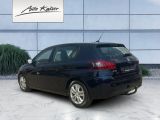 Peugeot 308 bei Gebrauchtwagen.expert - Abbildung (3 / 15) Peugeot 308 bei Gebrauchtwagen.expert - Abbildung (3 / 15)