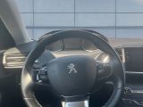 Peugeot 308 bei Gebrauchtwagen.expert - Abbildung (14 / 15) Peugeot 308 bei Gebrauchtwagen.expert - Abbildung (14 / 15)