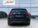 Peugeot 308 bei Gebrauchtwagen.expert - Abbildung (4 / 15) Peugeot 308 bei Gebrauchtwagen.expert - Abbildung (4 / 15)