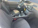 Peugeot 308 bei Gebrauchtwagen.expert - Abbildung (15 / 15) Peugeot 308 bei Gebrauchtwagen.expert - Abbildung (15 / 15)