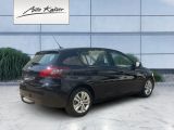 Peugeot 308 bei Gebrauchtwagen.expert - Abbildung (7 / 15) Peugeot 308 bei Gebrauchtwagen.expert - Abbildung (7 / 15)