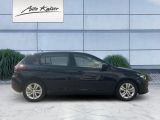 Peugeot 308 bei Gebrauchtwagen.expert - Abbildung (8 / 15) Peugeot 308 bei Gebrauchtwagen.expert - Abbildung (8 / 15)