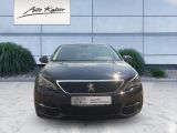 Peugeot 308 bei Gebrauchtwagen.expert - Abbildung (11 / 15) Peugeot 308 bei Gebrauchtwagen.expert - Abbildung (11 / 15)