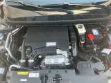 Peugeot 308 bei Gebrauchtwagen.expert - Abbildung (10 / 15) Peugeot 308 bei Gebrauchtwagen.expert - Abbildung (10 / 15)